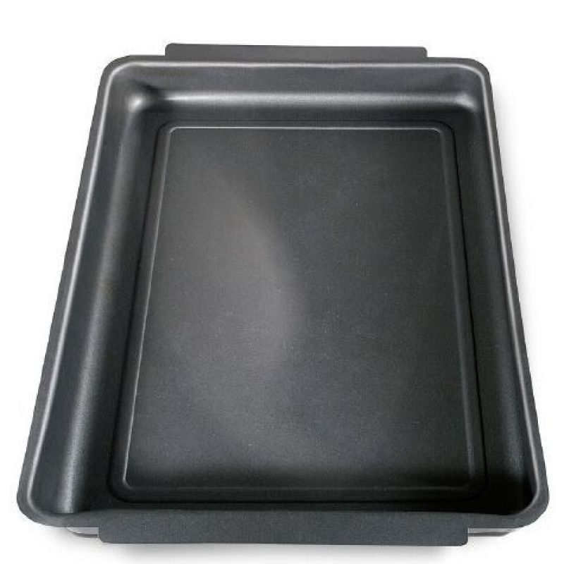 6. Grill elektryczny BOSCH TCG4215