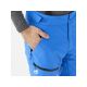 11. Spodnie MILLET M Telluride Pant Niebieski
