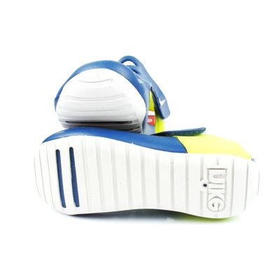 20. Sandały Nike Sunray Protect Jr DH9465-402