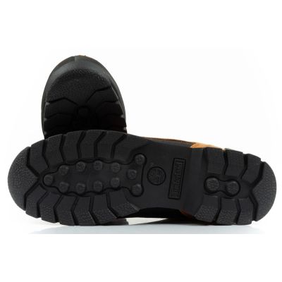 25. Buty Timberland Euro Sprint M TB0A2K84EN1