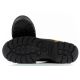 25. Buty Timberland Euro Sprint M TB0A2K84EN1