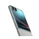4. Szkło hartowane Spigen Glas.TR EZ Fit HD 2-pack na Samsung Galaxy Z Flip 7 - przezroczyste
