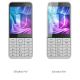13. Matowa folia 3mk SilkyMatt Pro™ na Nokia 230 DualSim 2024