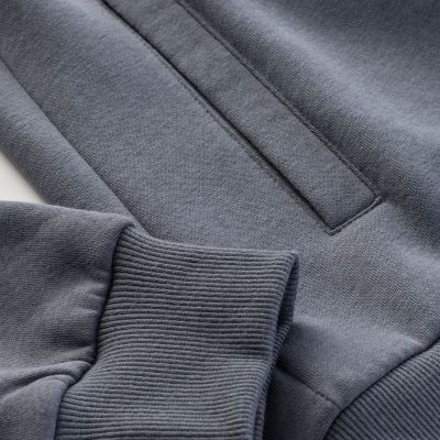 4. Damska Bluza LADY MANIR