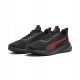 2. Flyer Lite 3 PUMA Black-For All Time Red (31079715)