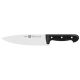 8. Zestaw 5 noży w bloku ZWILLING Twin Chef