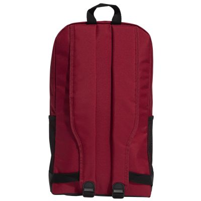 2. Plecak adidas Linear KE5697