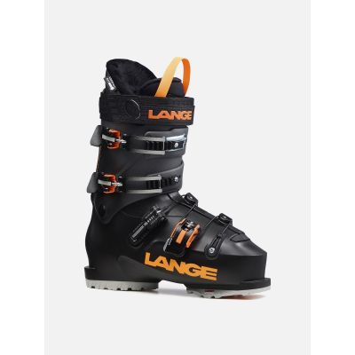 Buty narciarskie LANGE Concept 10 GW