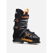 Buty narciarskie LANGE Concept 10 GW