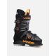 Buty narciarskie LANGE Concept 10 GW