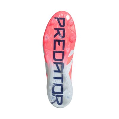 6. Buty piłkarskie adidas Predator Elite FG JI1083