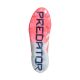 6. Buty piłkarskie adidas Predator Elite FG JI1083