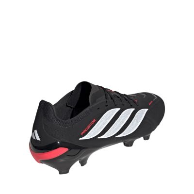 9. Buty piłkarskie adidas Predator League FG JR7881