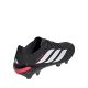 9. Buty piłkarskie adidas Predator League FG JR7881
