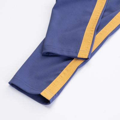 5. Damskie Legginsy JESSINA WMNS