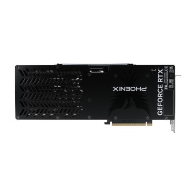 8. Karta graficzna Gainward RTX5070 Phoenix GS 12GB GDDR7 HDMI 3xDP