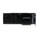 8. Karta graficzna Gainward RTX5070 Phoenix GS 12GB GDDR7 HDMI 3xDP