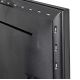 7. Telewizor Philips The One 55PUS9010 QLED 55" 4K Ultra HD 144Hz Titan OS Dolby Atmos Ambilight Ciemnoszary