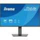 38. iiyama ProLite XB2496HSC-B1 monitor komputerowy 60,5 cm (23.8") 1920 x 1080 px Full HD LED Czarny
