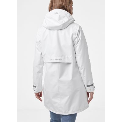 6. Kurtka Helly Hansen Lisburn Rincoat W 53097 001