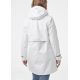 6. Kurtka Helly Hansen Lisburn Rincoat W 53097 001