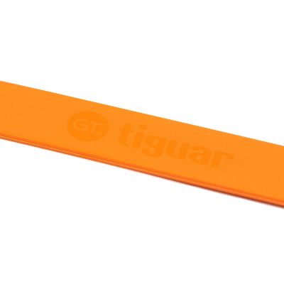 2. drabinka GT by tiguar - zestaw 6 szt.V2