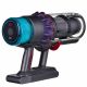 17. Odkurzacz DYSON GEN 5 Detect Absolute