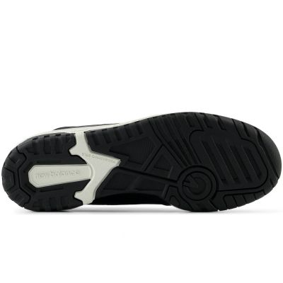 4. Buty New Balance W BBW550ED