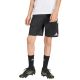 Spodenki dla dzieci adidas Tiro 26 Competition Training czarne KA7656