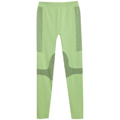 13. Bielizna termoaktywna 4F M093 Jr 4FJAW23USEAM093 41N