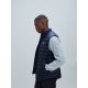 4. Kamizelka POC Coalesce Vest granatowy