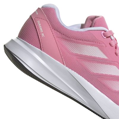 12. Buty adidas Duramo RC W ID2708