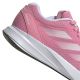 12. Buty adidas Duramo RC W ID2708
