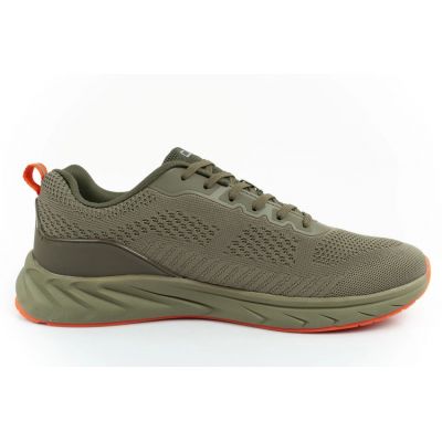 4. Buty do biegania CMP Nhekkar Multisport M 3Q51057 E663