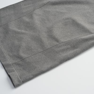 5. Damska Koszulka z długim rękawem SARIA WMNS