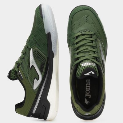 2. Buty piłkarskie Joma Gambeta 2523 IN M GAMW2523IN