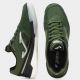 2. Buty piłkarskie Joma Gambeta 2523 IN M GAMW2523IN