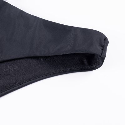 4. Dół stroju kąpielowego Aquawave norte bottom wmns W 92800398839