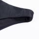 4. Dół stroju kąpielowego Aquawave norte bottom wmns W 92800398839