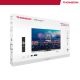 4. TV SET LCD 55" QLED 4K/55QG6C14 THOMSON