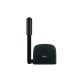 7. AVER WIZUALIZER U70I