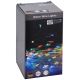 11. LAMPKI DRUCIKI GIRLANDA 320 LED MULTIKOLOR
