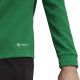 4. Bluza adidas Entrada 22 W HI2131