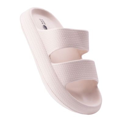 5. Damskie Klapki KIRO WMNS