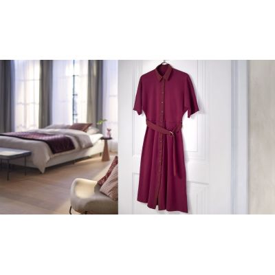 5. Parownica do ubrań PHILIPS GC 801/10