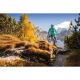 10. Bluza Salewa Pedroc PTC Alpha W Hoody 26355-3390