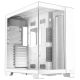 8. Obudowa Antec C8 Biała Full Tower