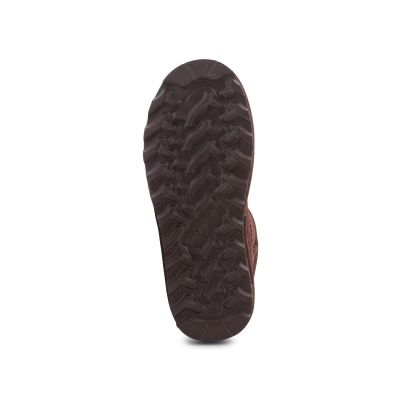4. Buty BearPaw Alyssa W 2130W-129