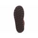 4. Buty BearPaw Alyssa W 2130W-129