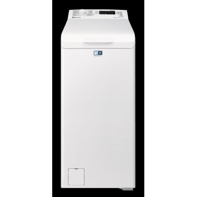 4. Pralka ELECTROLUX EW5TN1507FP